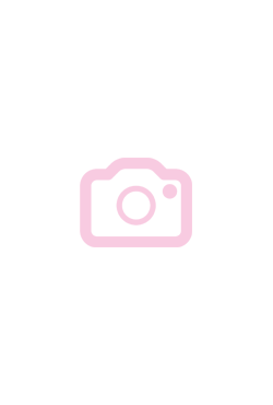abu dhabi escorts