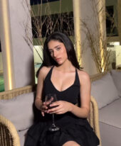 abu dhabi escort