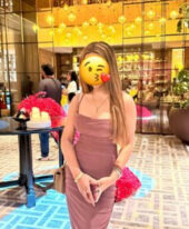 abu dhabi escort
