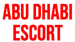 Abu Dhabi Escort 69+ Independent Escorts in Abu Dhabi Call Girls UAE 600 AED